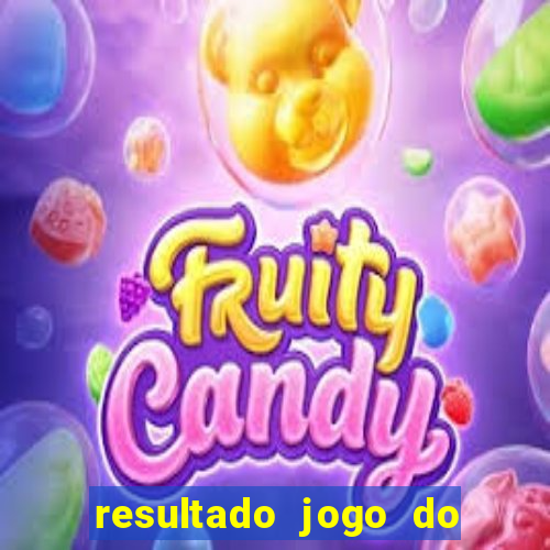 resultado jogo do bicho ceara